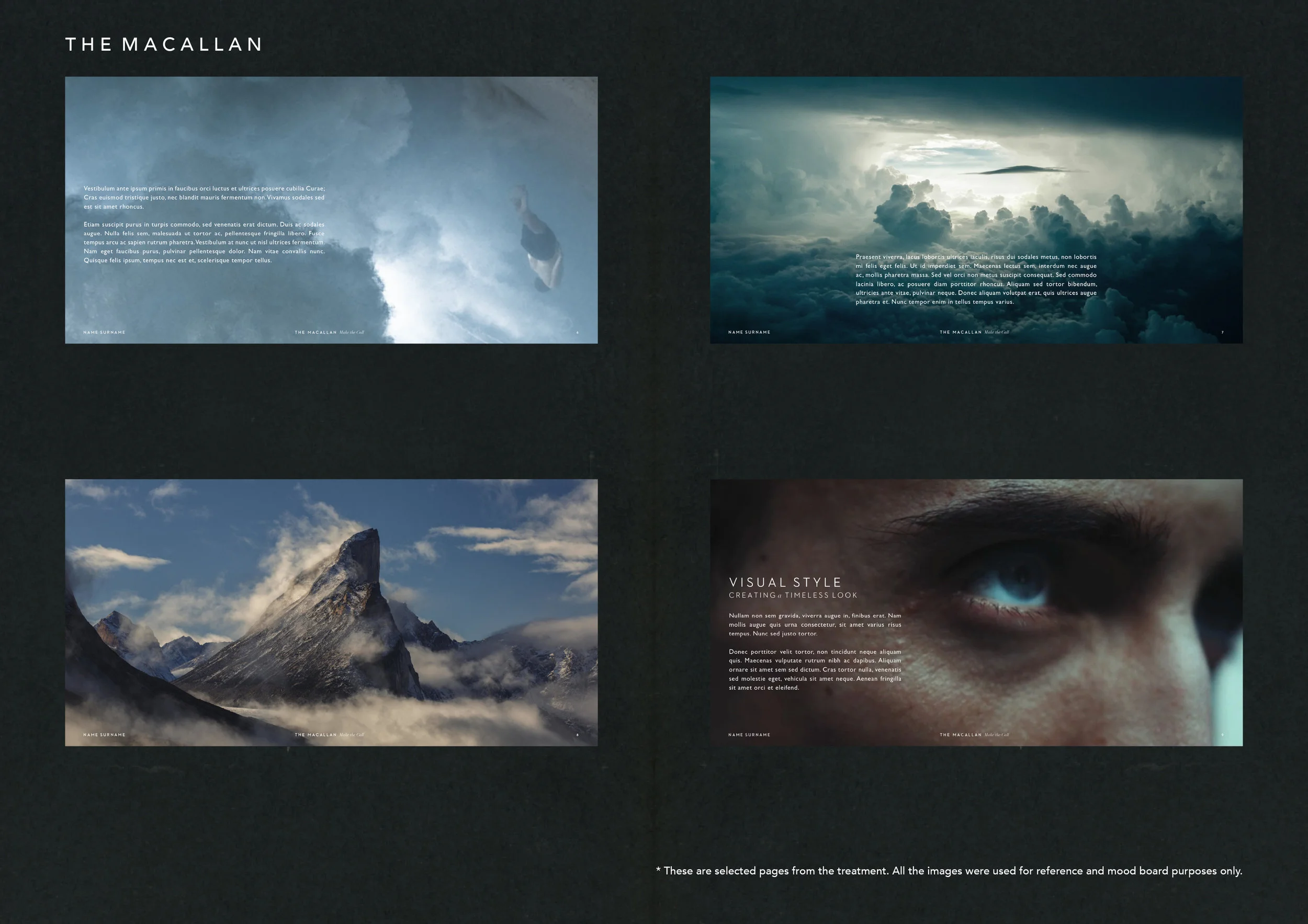 The Macallan Web Pages2.jpg