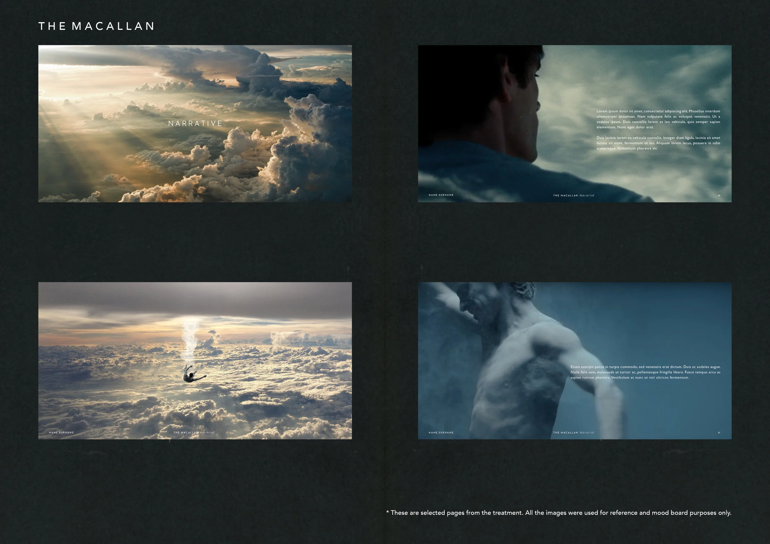 The Macallan Web Pages5.jpg