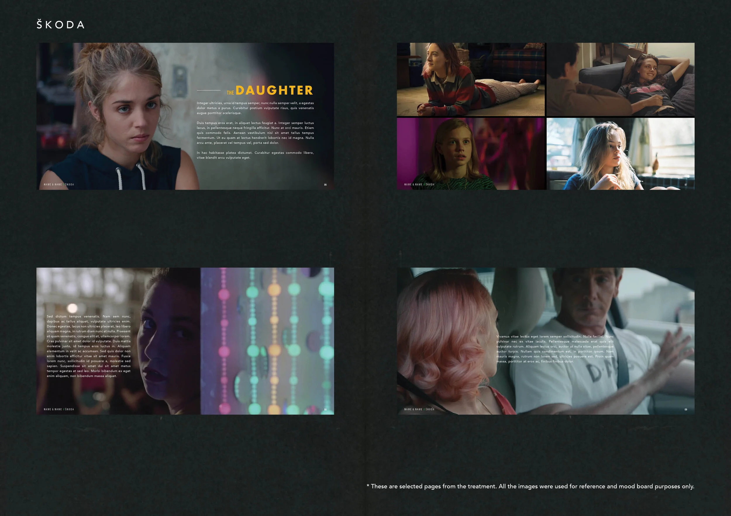 D&D Skoda website2.jpg