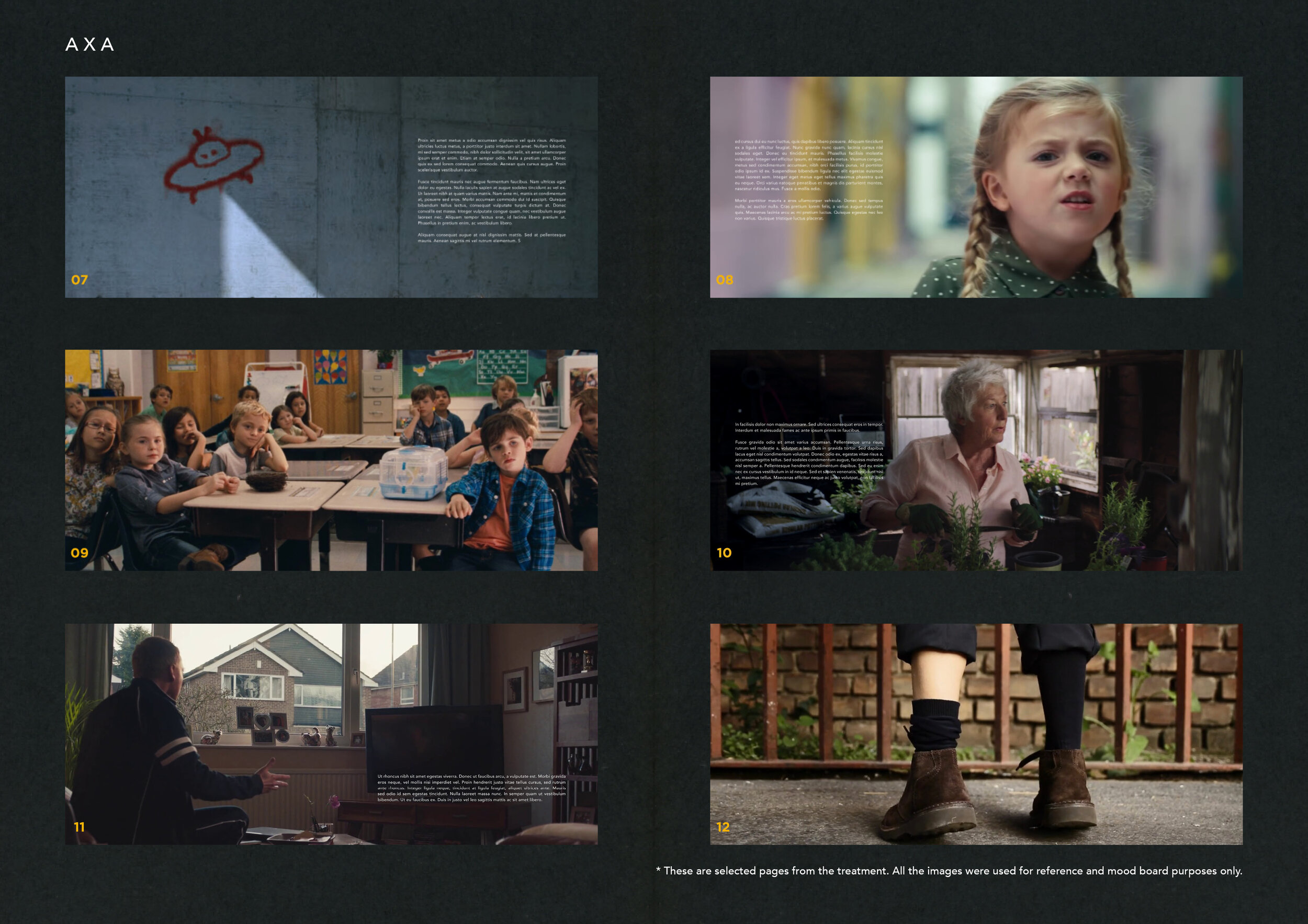 AC Portfolio SM Axa website pages 2.jpg