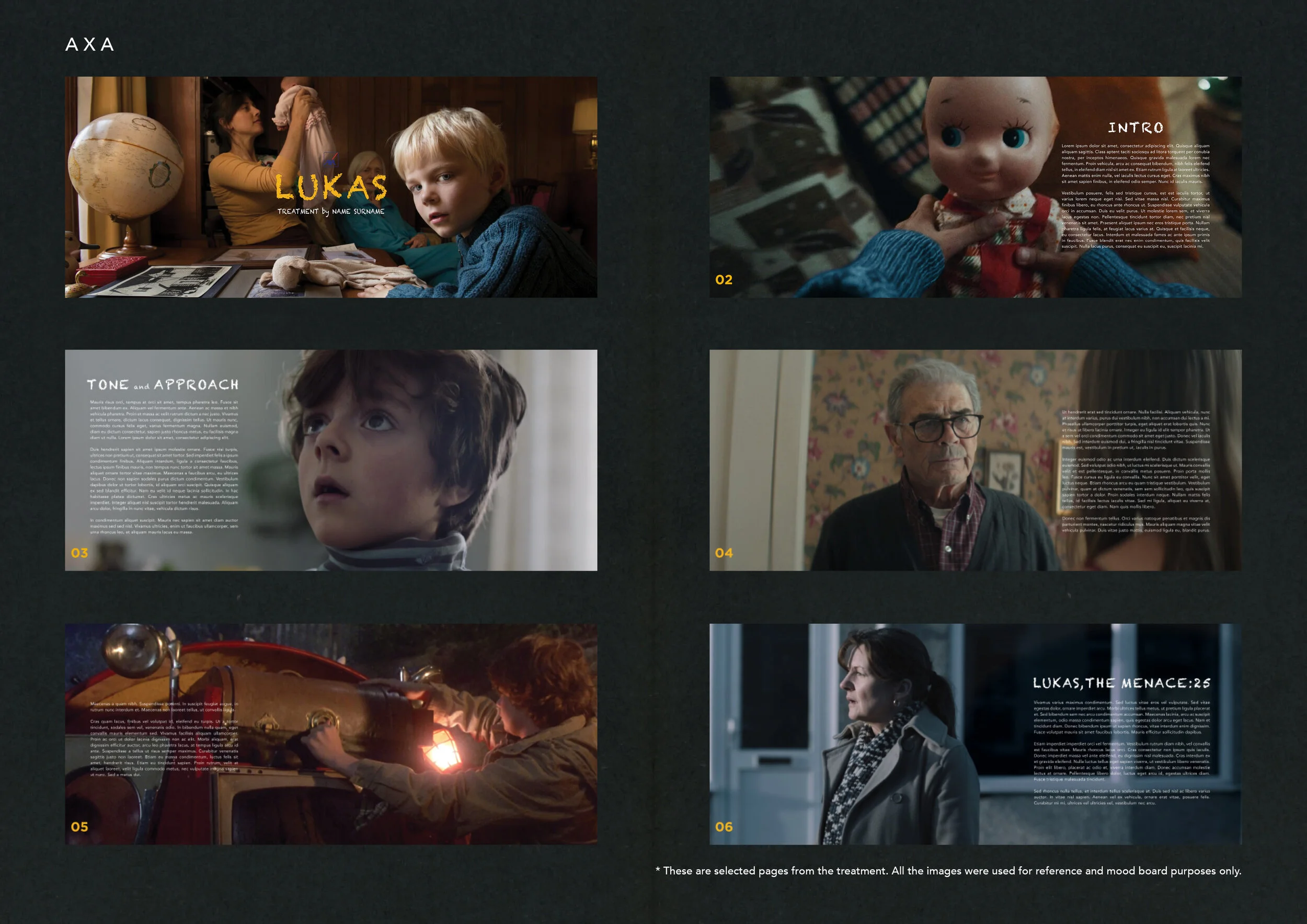 AC Portfolio SM Axa website pages 1.jpg