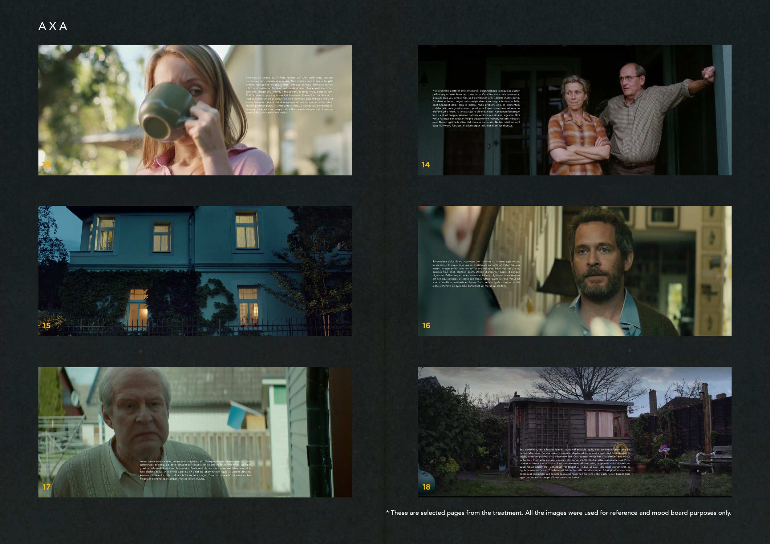 AC Portfolio SM Axa website pages 3.jpg