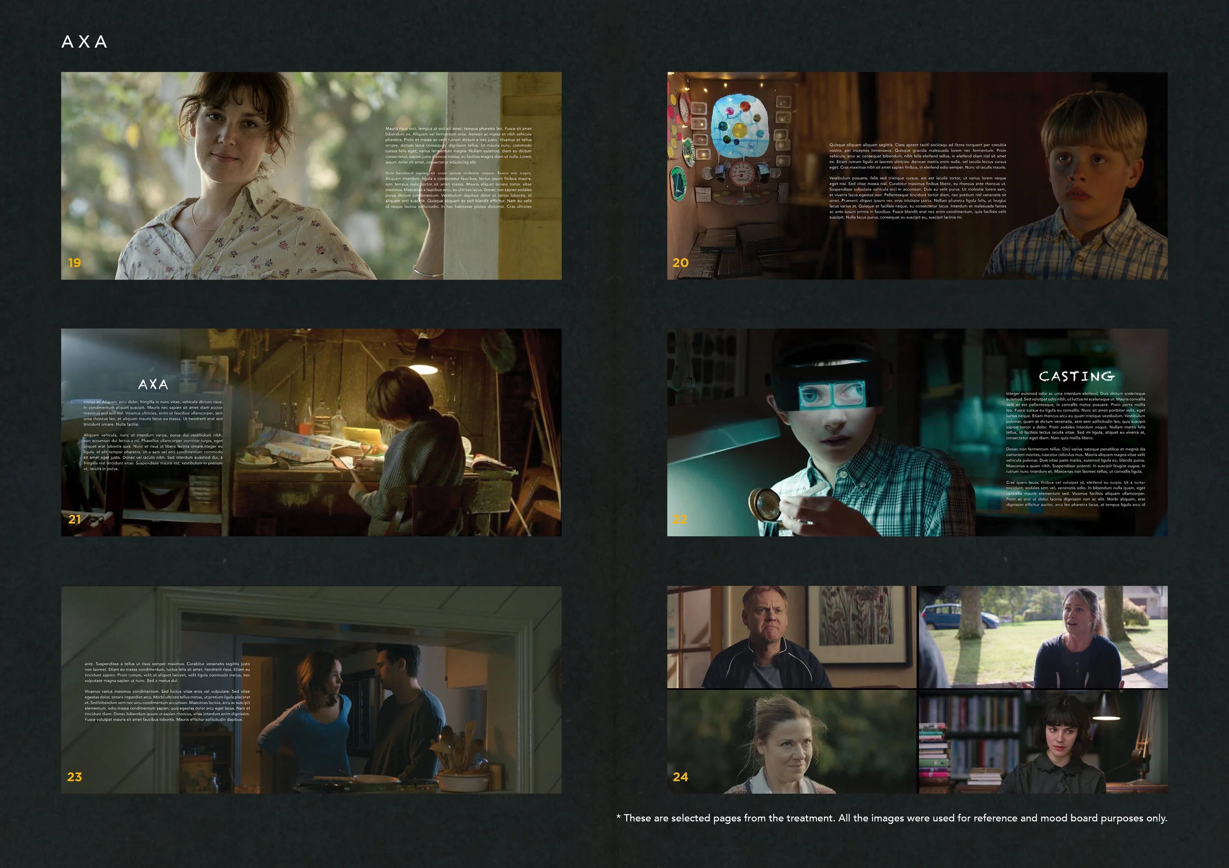 AC Portfolio SM Axa website pages 4.jpg