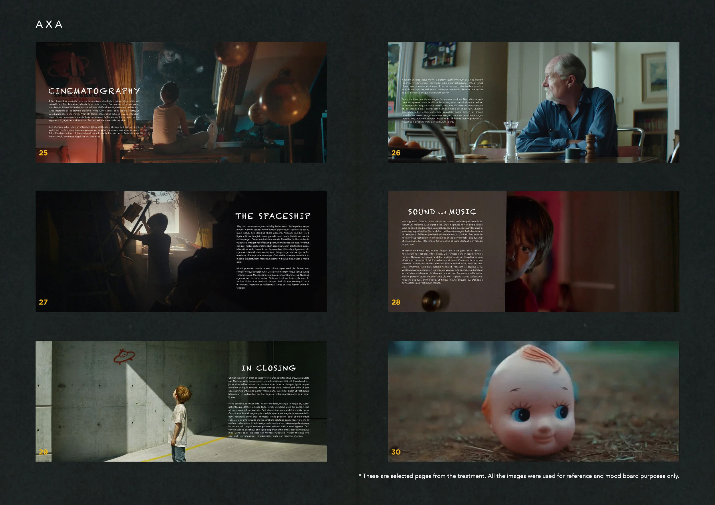 AC Portfolio SM Axa website pages 5.jpg