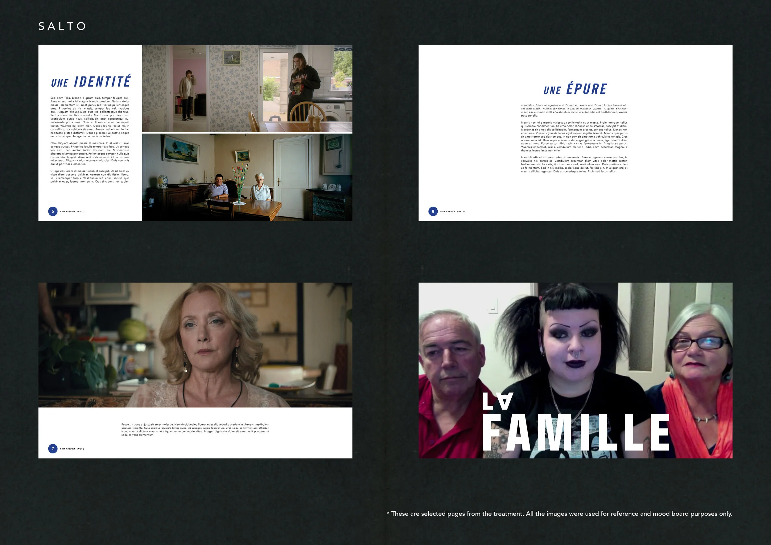 AC Portfolio HG website EL Salto 2.jpg