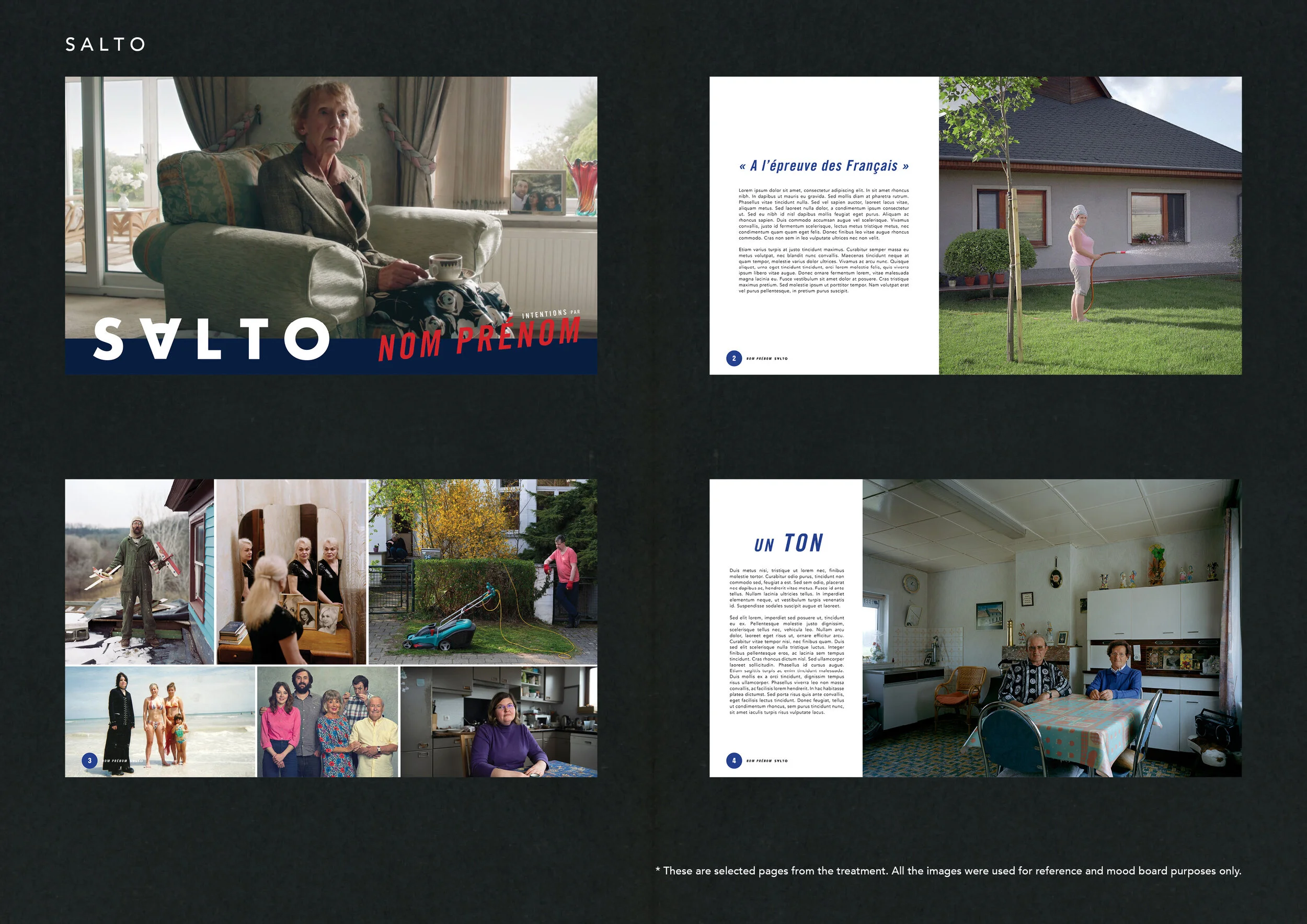 AC Portfolio HG website EL Salto .jpg