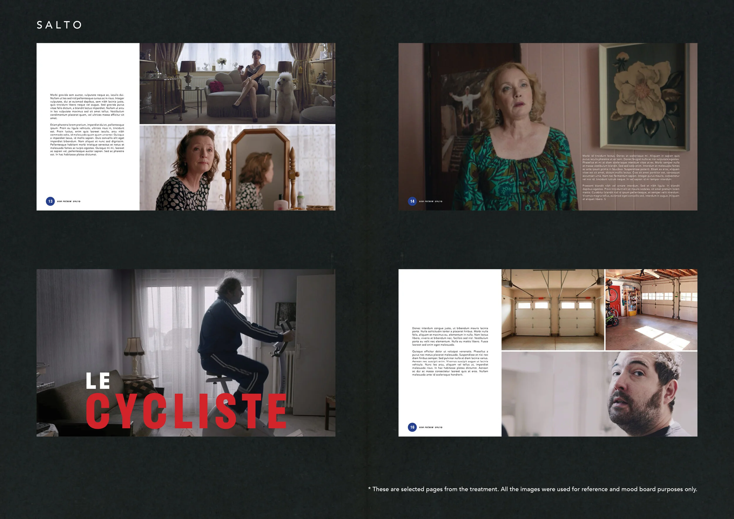 AC Portfolio HG website EL Salto 4.jpg