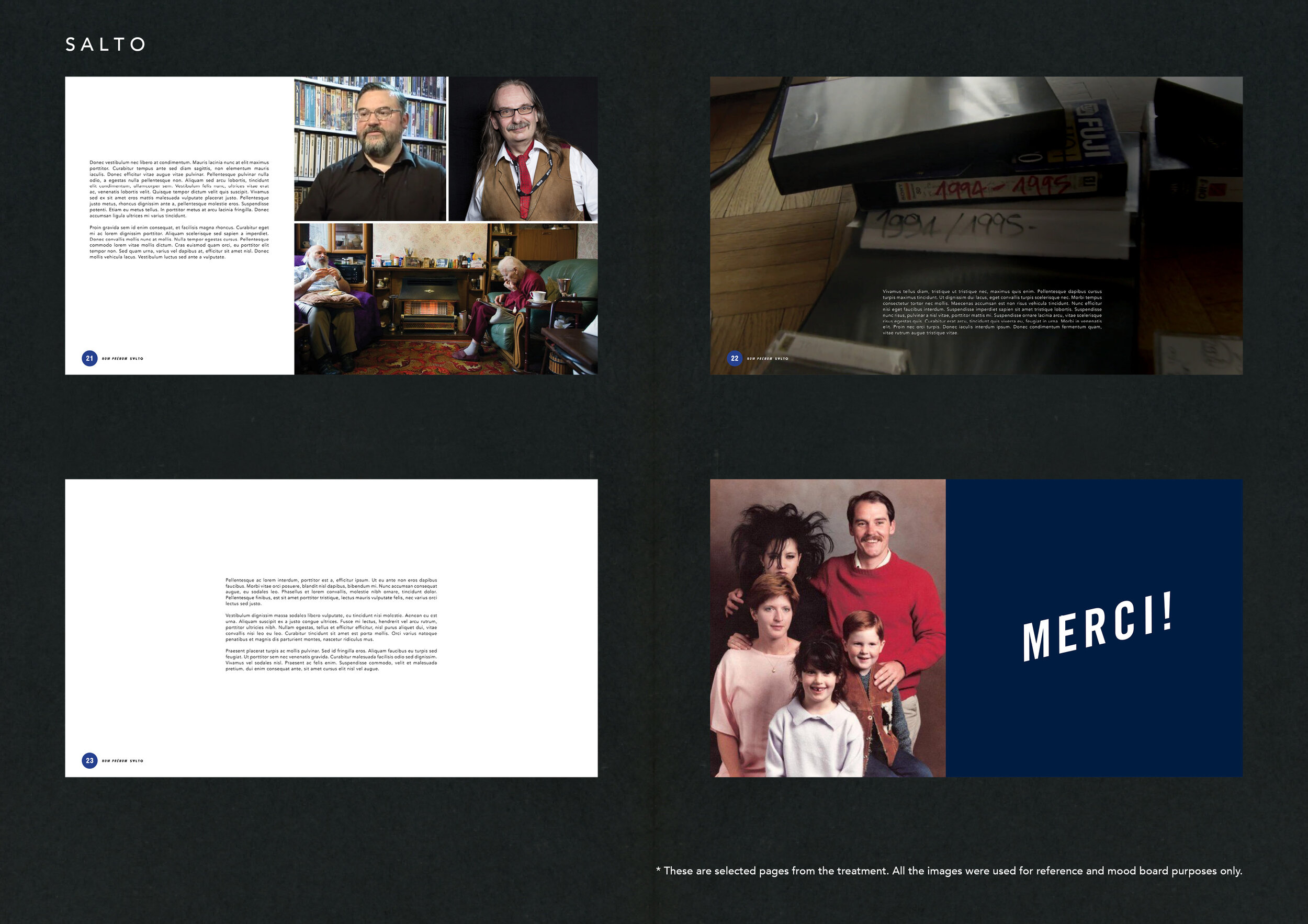 AC Portfolio HG website EL Salto 6.jpg