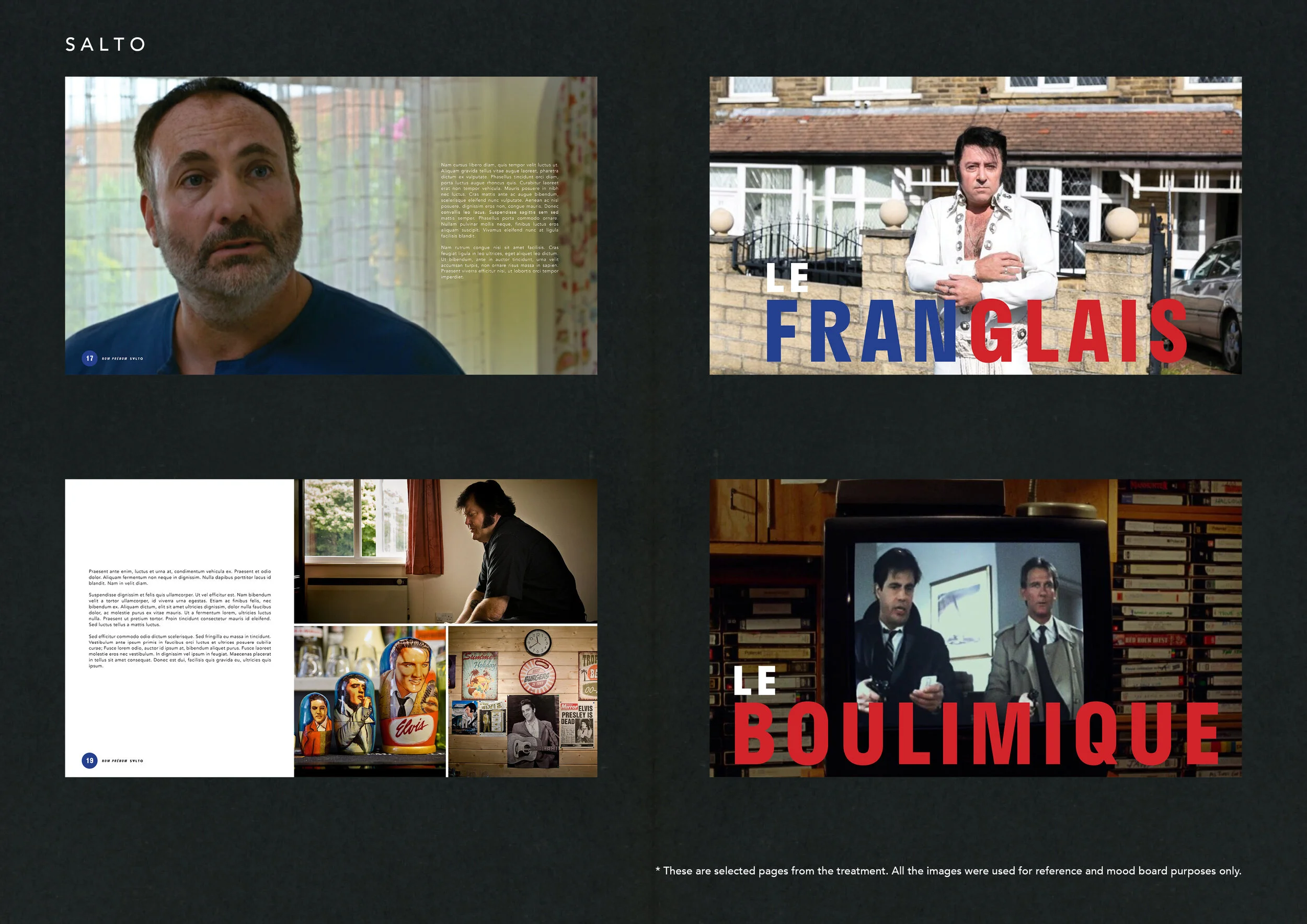 AC Portfolio HG website EL Salto 5.jpg