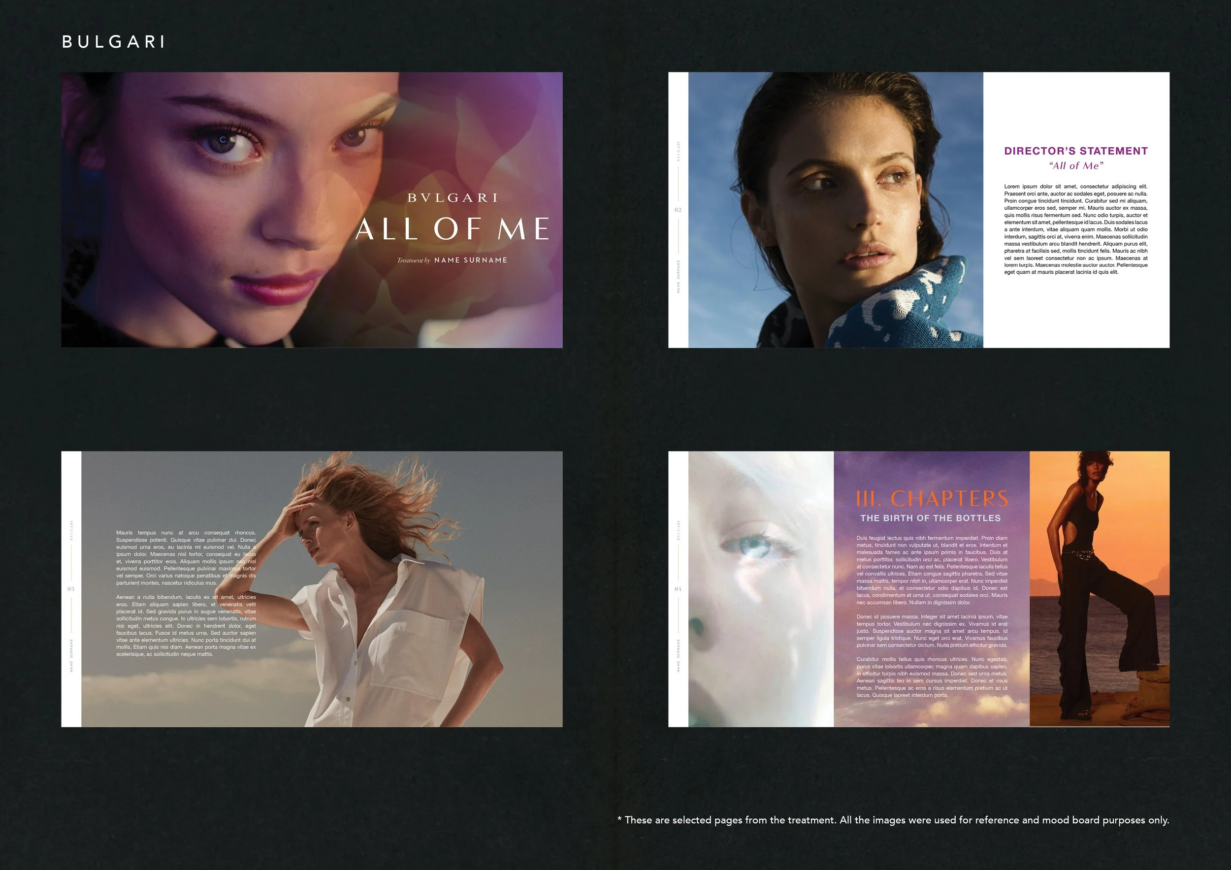 AC Portfolio HG website 22.09.22 .jpg