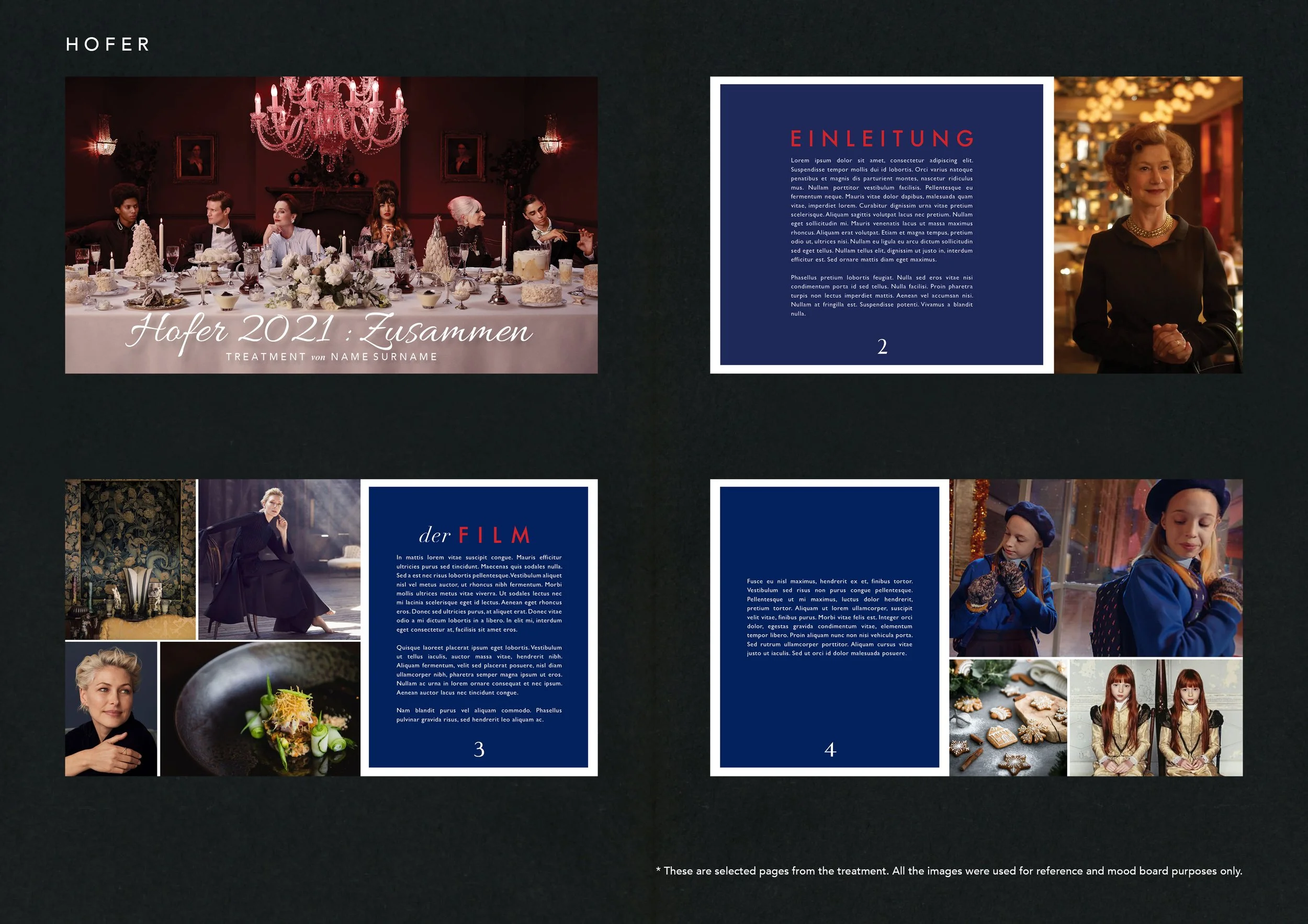 AC Portfolio HG website b 22.09.221.jpg