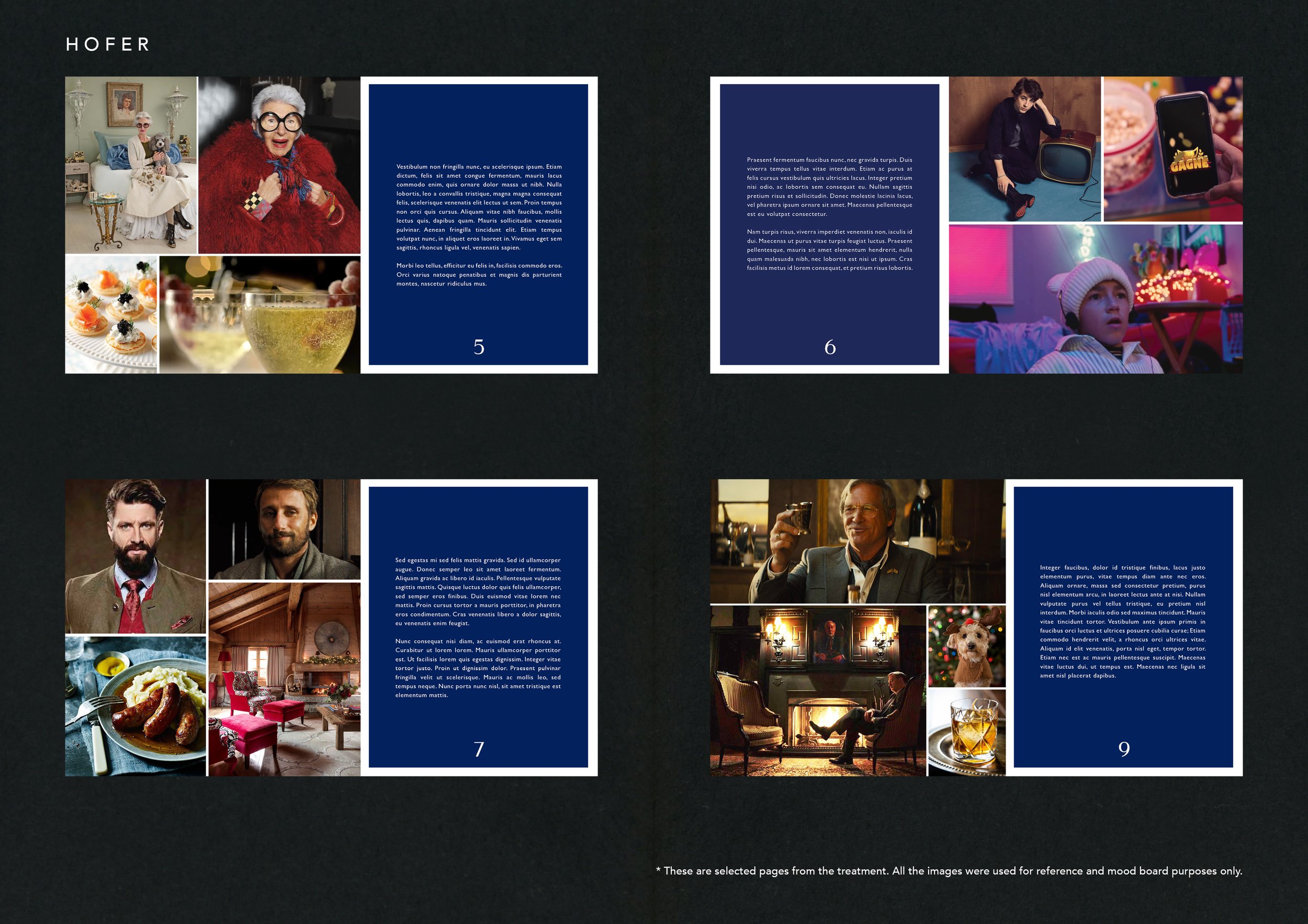 AC Portfolio HG website b 22.09.222.jpg