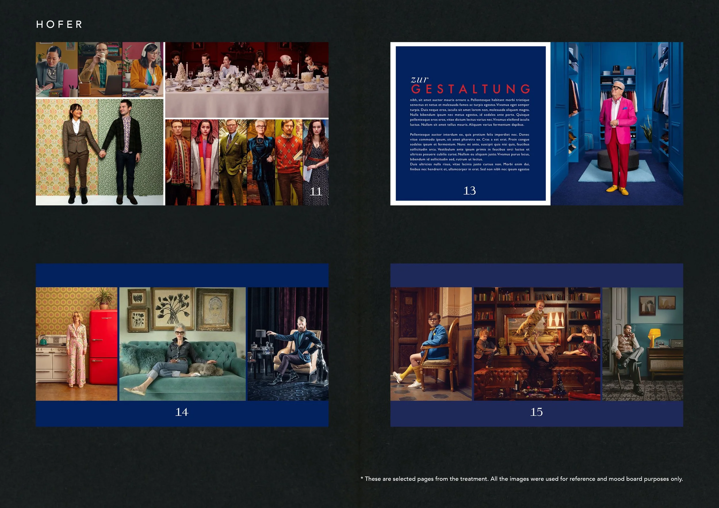 AC Portfolio HG website b 22.09.223.jpg