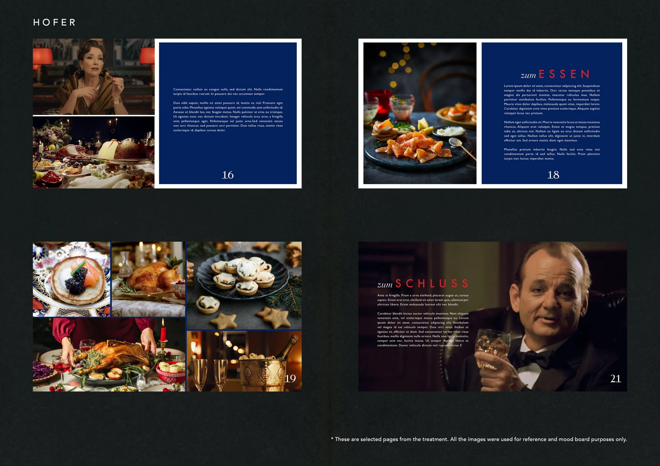 AC Portfolio HG website b 22.09.224.jpg