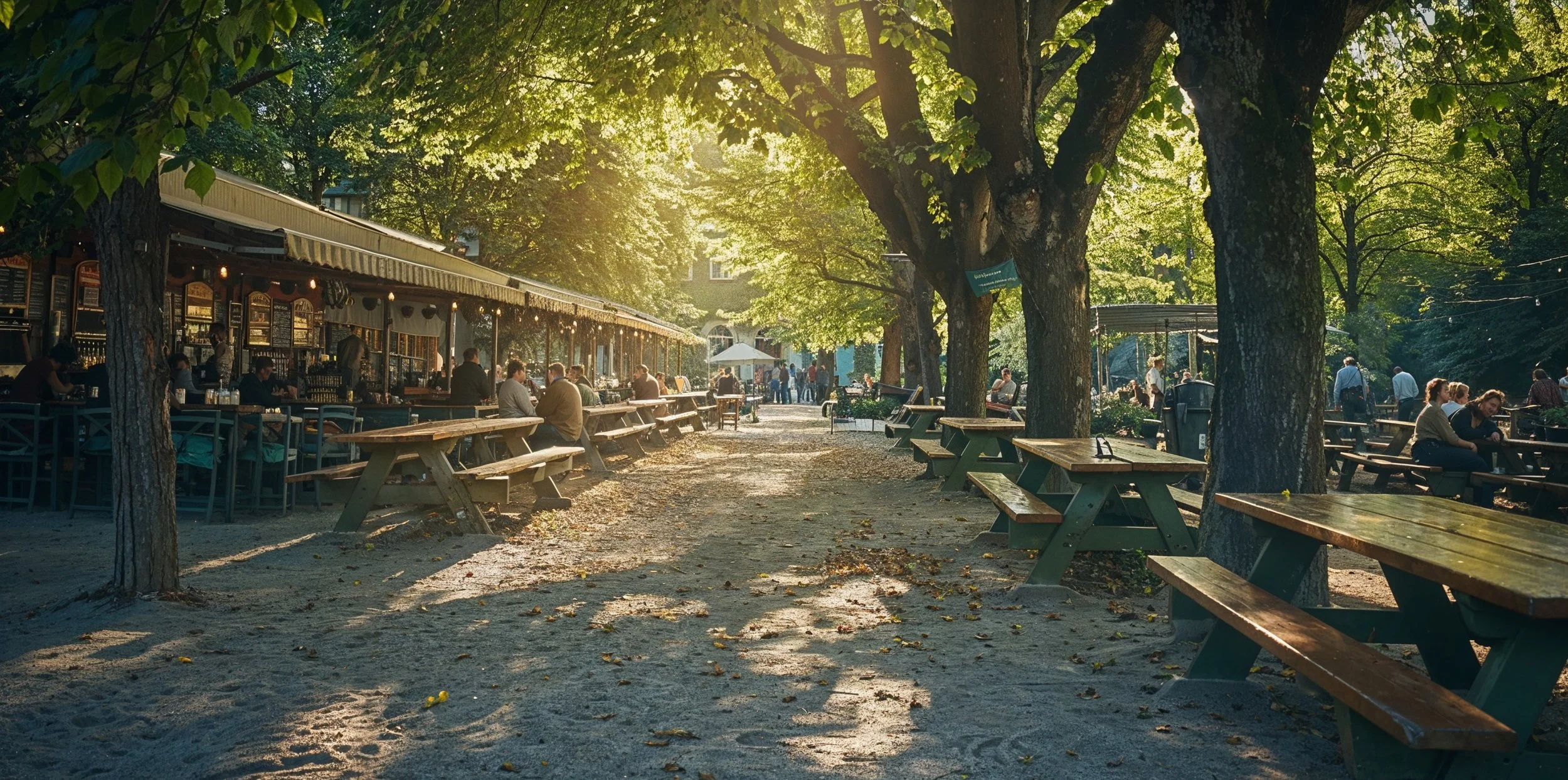 Paulaner3.jpg