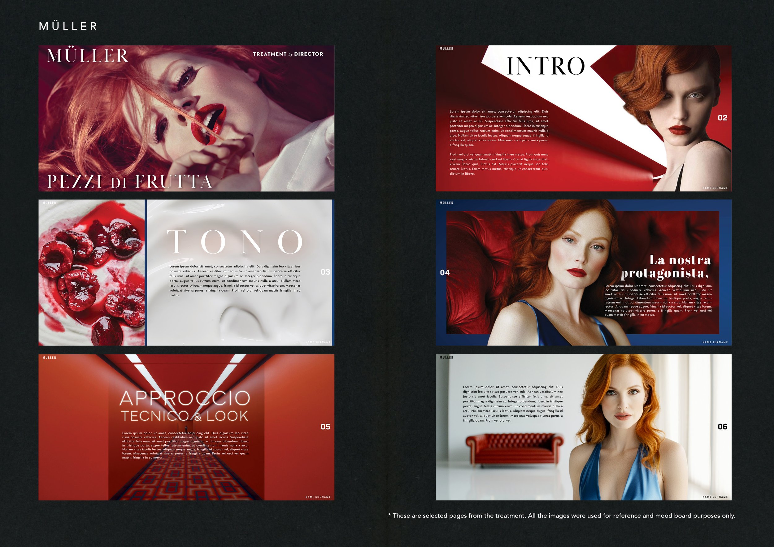 Muller2 Website Pages.jpg