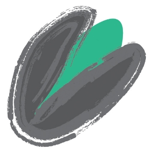 GP logo