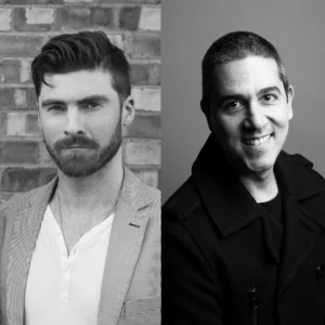 Headshots-Photographer-London-JC-Candanedo-Portraits-Corporate-Fashion-Beauty-eCommerce-Lookbook-Catalog-Campaign-Creative-Matt-Dowling.jpg