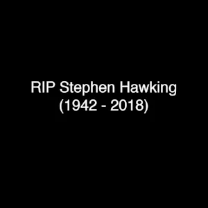 London-photographer-JC-Candanedo-Grey-Pistachio-Fashion-Corporate-Portraits-Headshots-Blog-Creative-Industry-stephen-hawking-rip-rest-in-peace.jpg