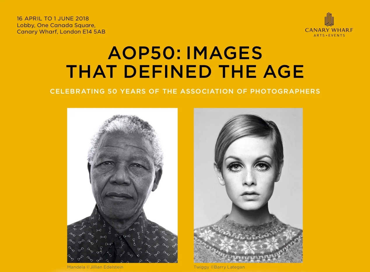 AOP50.jpg