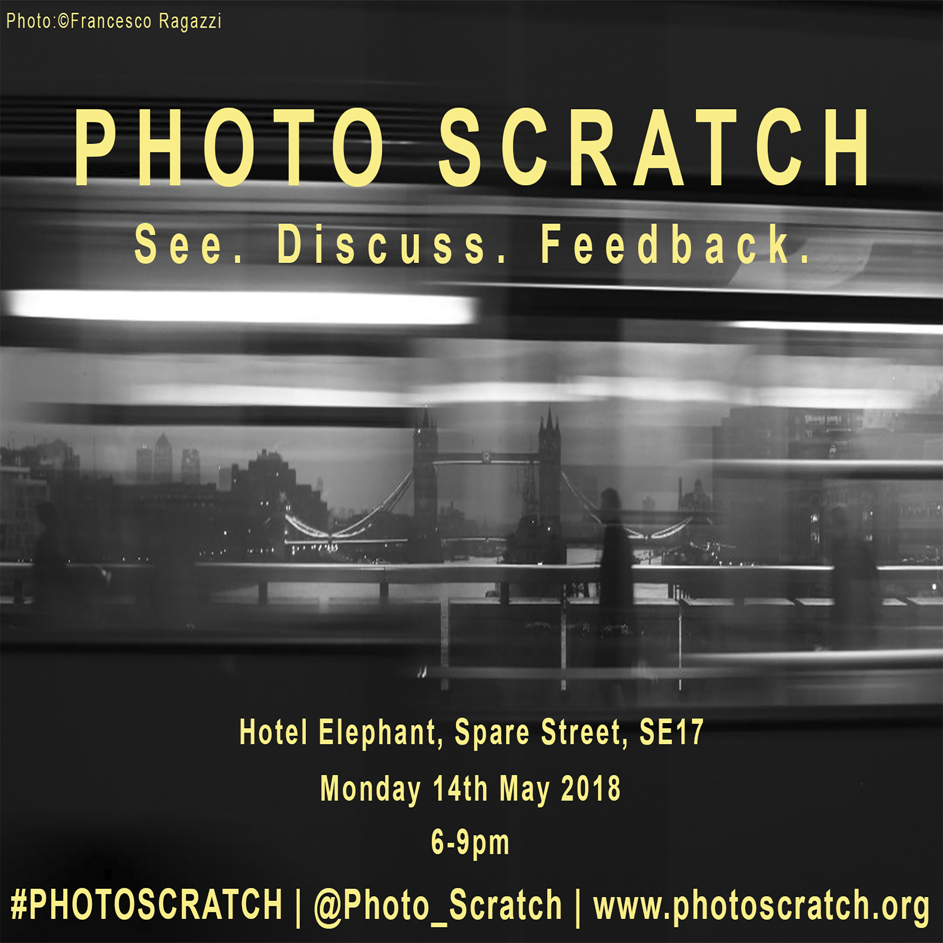 London-photographer-JC-Candanedo-Grey-Pistachio-Fashion-Corporate-Portraits-Headshots-Blog-Creative-Industry-photo-editor-creative-director-scratch-review-portfolio-project-documentary.jpg