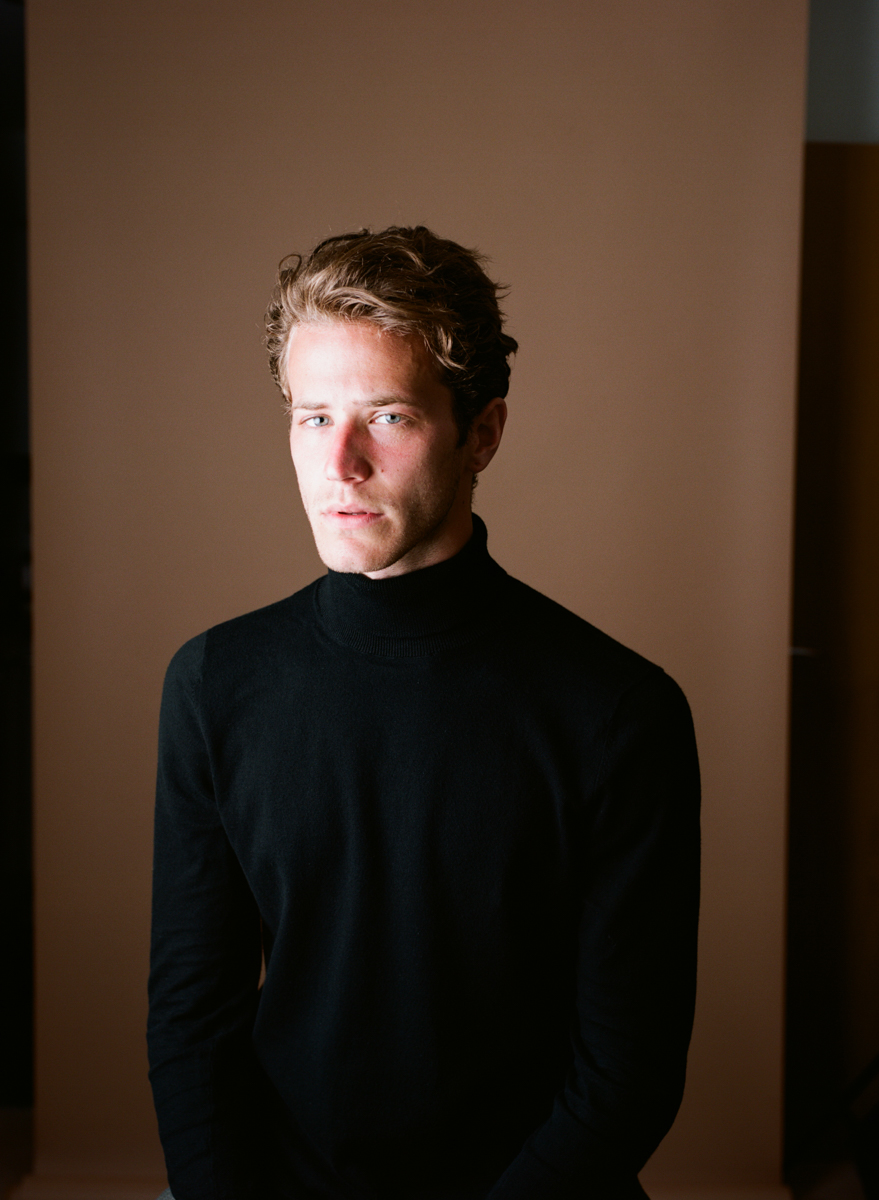 London-photographer-JC-Candanedo-Grey-Pistachio-Fashion-Corporate-Portraits-Headshots-Blog-Creative-Industry-Medium-Format-Film4.jpg