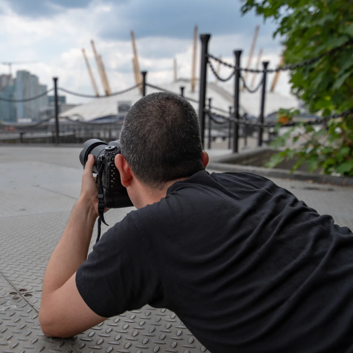 London-photographer-JC-Candanedo-Grey-Pistachio-Fashion-Corporate-Portraits-Headshots-Blog-Creative-Industry-London-self-doubt-complex-fear.jpg