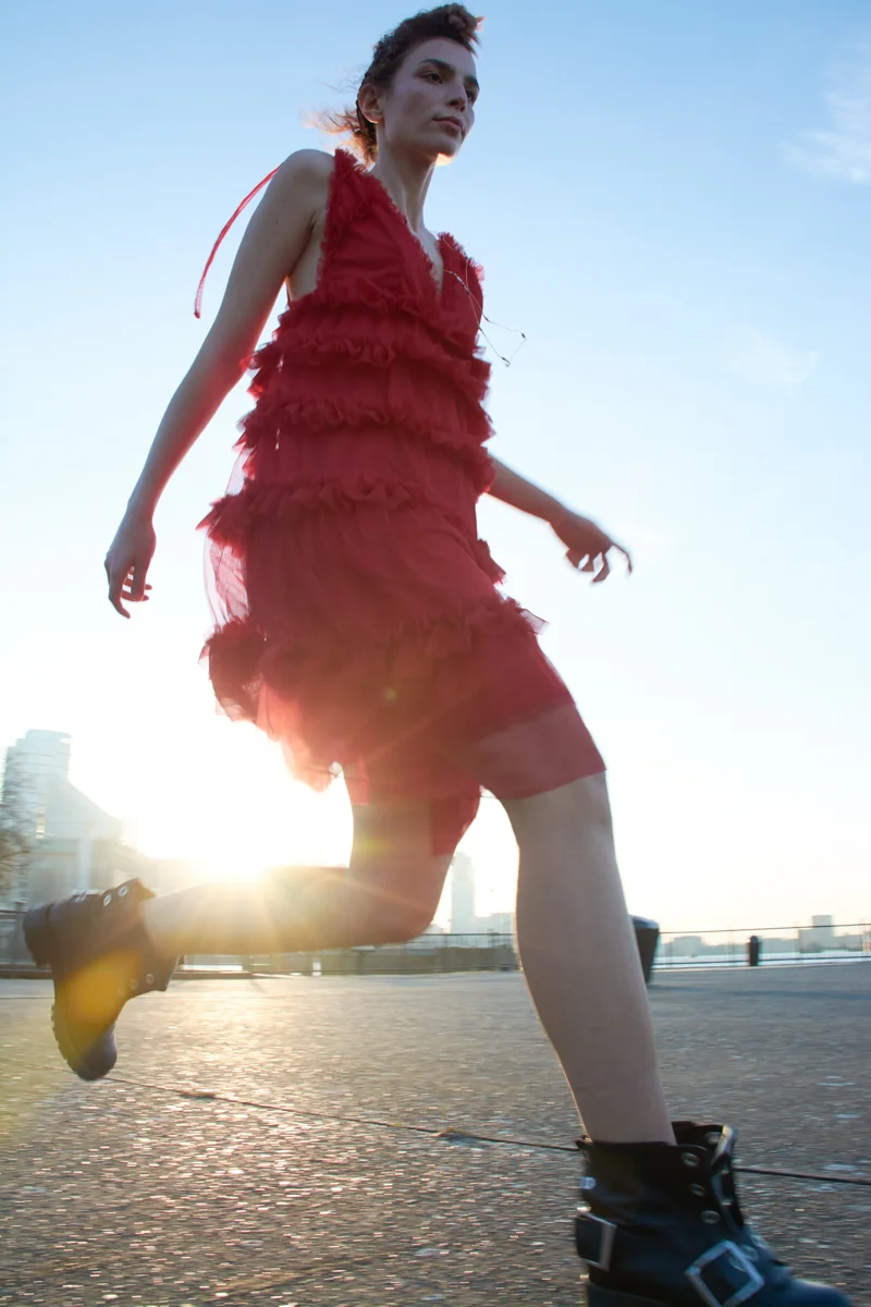 Killing_Eve_Outdoors_ 78 1-8.jpg