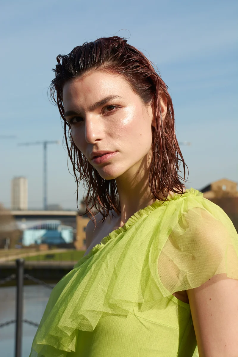 Killing_Eve_Outdoors_ 135-Edit-2.jpg