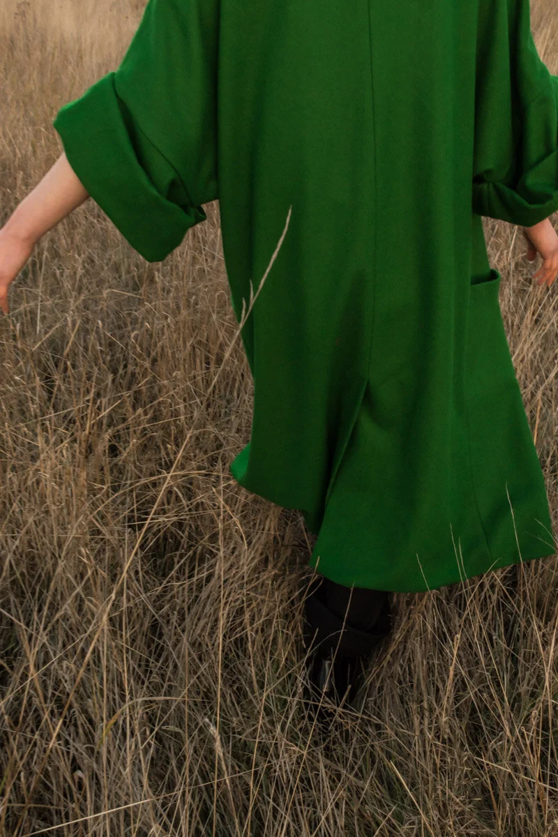 Visual-Artist-Photographer-JC-Candanedo-London-Fashion-Award-Winning-Lookbook-Merci-Me-Women-2.jpg