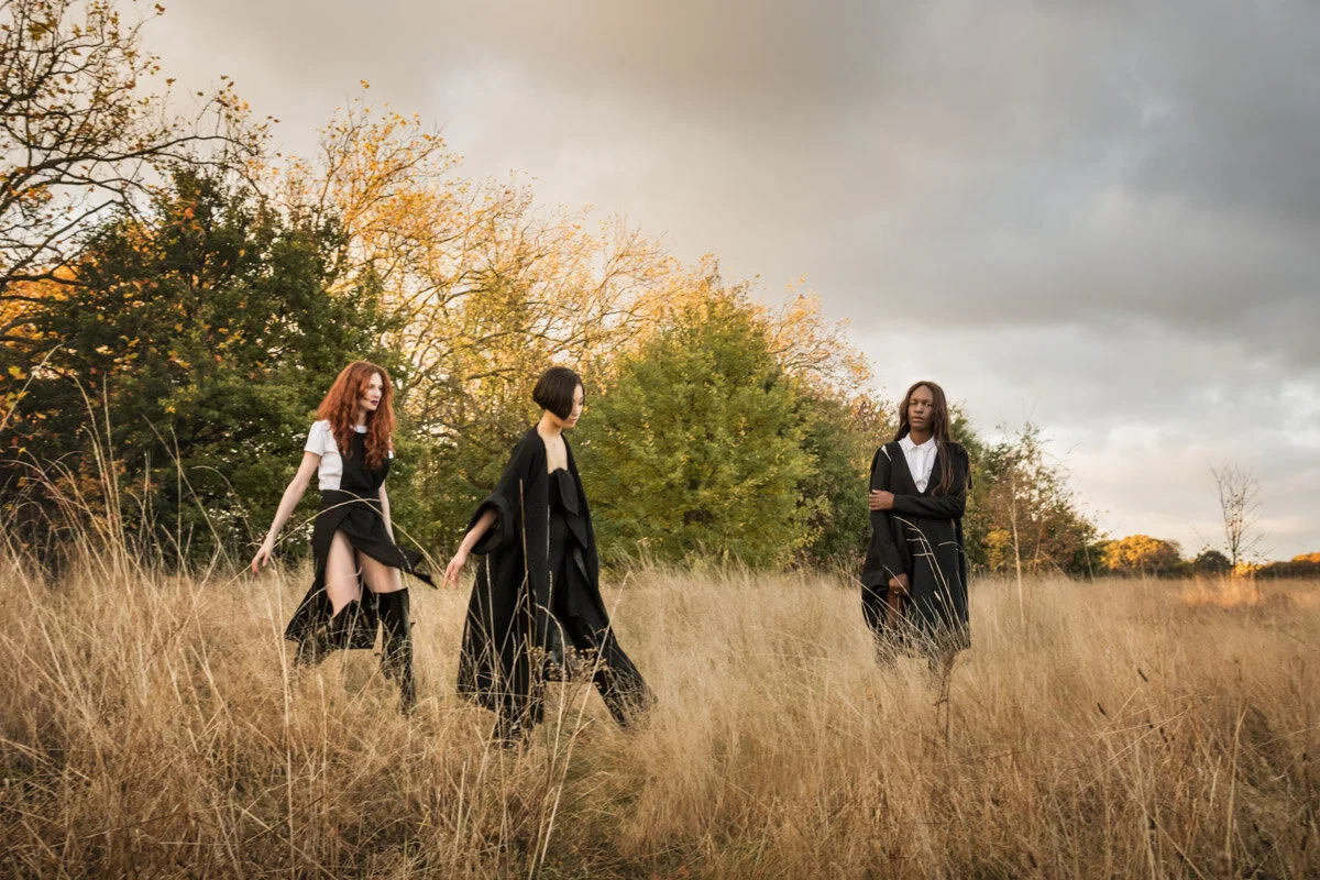 Visual-Artist-Photographer-JC-Candanedo-London-Fashion-Award-Winning-Lookbook-Merci-Me-Women-1.jpg