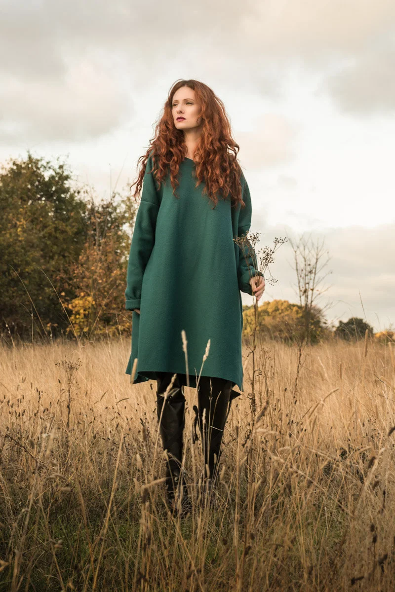 Visual-Artist-Photographer-JC-Candanedo-London-Fashion-Award-Winning-Lookbook-Merci-Me-Women-4.jpg