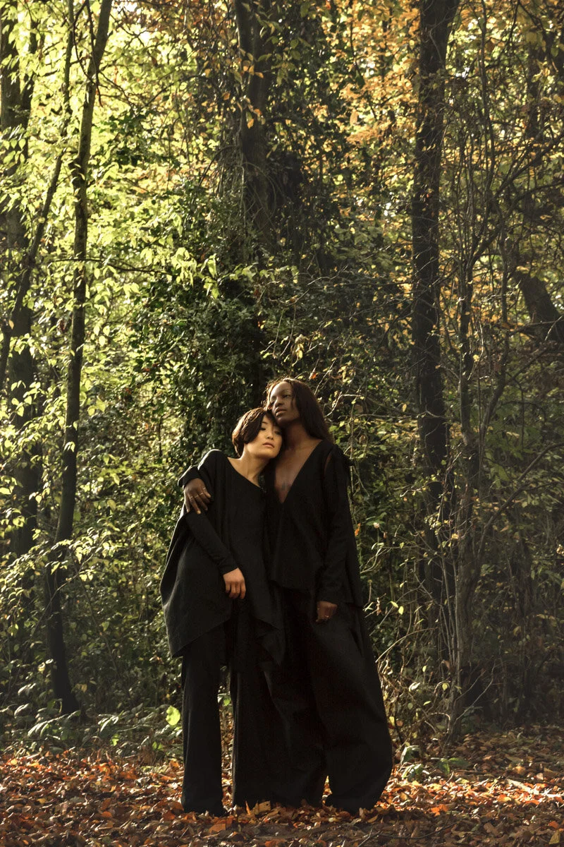 Visual-Artist-Photographer-JC-Candanedo-London-Fashion-Award-Winning-Lookbook-Merci-Me-Women-5.jpg