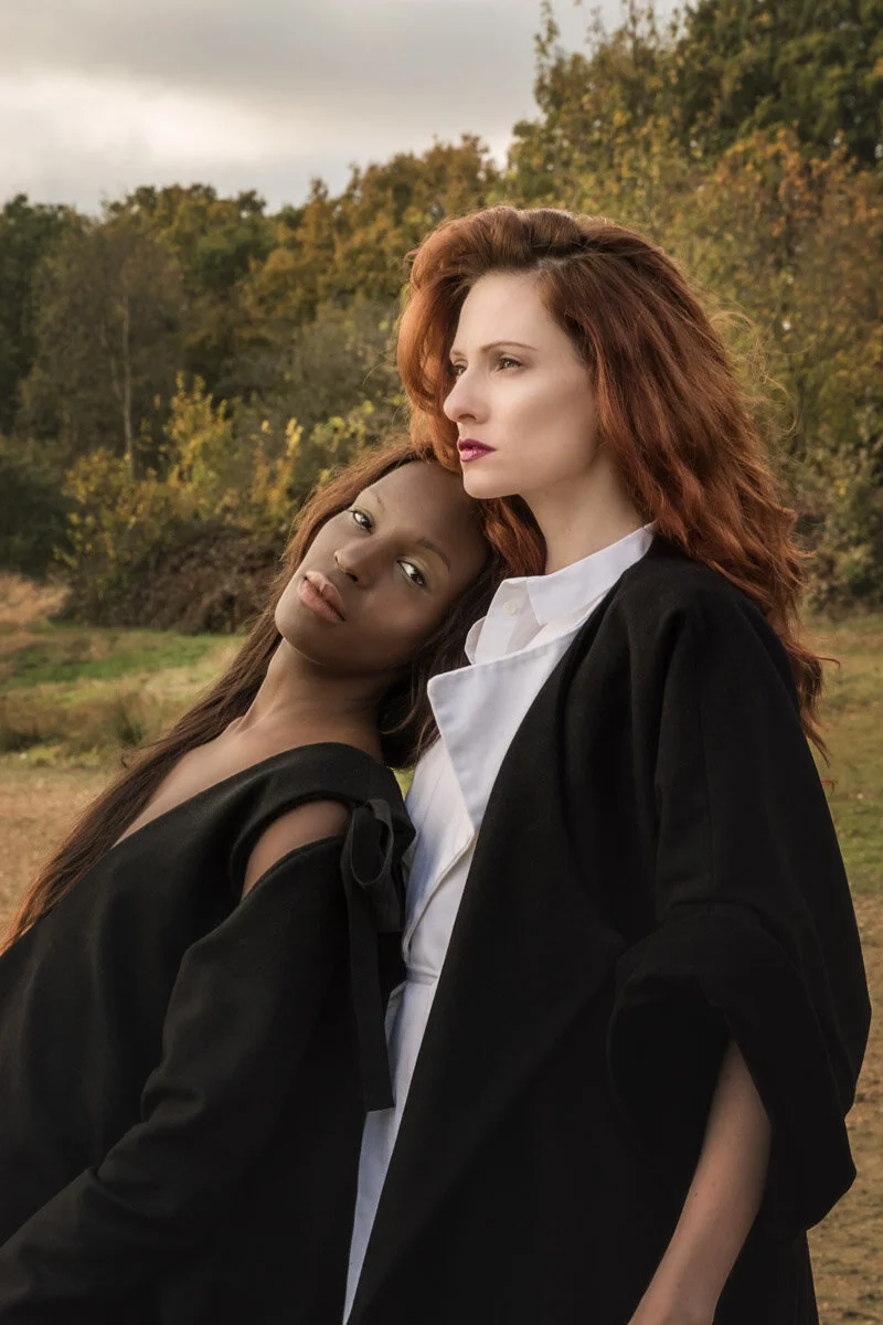 Visual-Artist-Photographer-JC-Candanedo-London-Fashion-Award-Winning-Lookbook-Merci-Me-Women-7.jpg