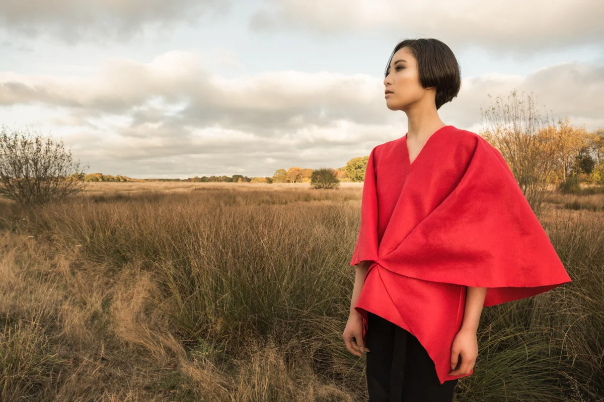 Visual-Artist-Photographer-JC-Candanedo-London-Fashion-Award-Winning-Lookbook-Merci-Me-Women-9.jpg