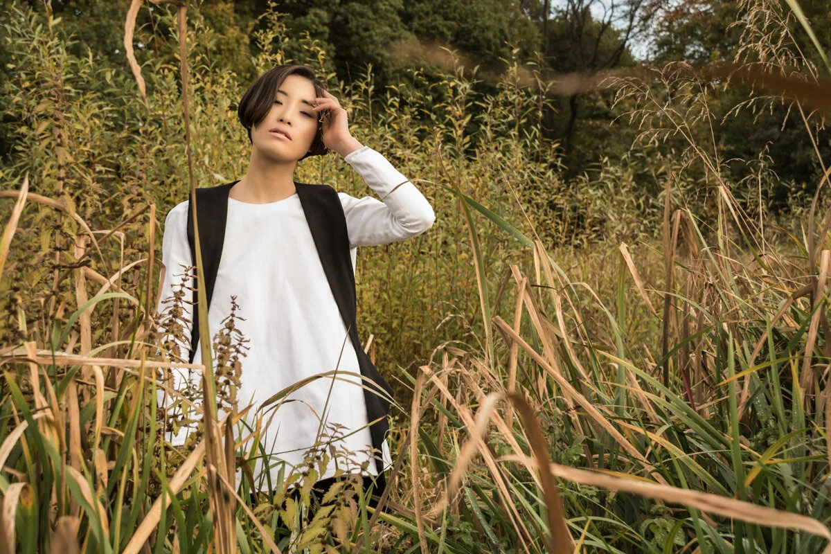 Visual-Artist-Photographer-JC-Candanedo-London-Fashion-Award-Winning-Lookbook-Merci-Me-Women-8.jpg