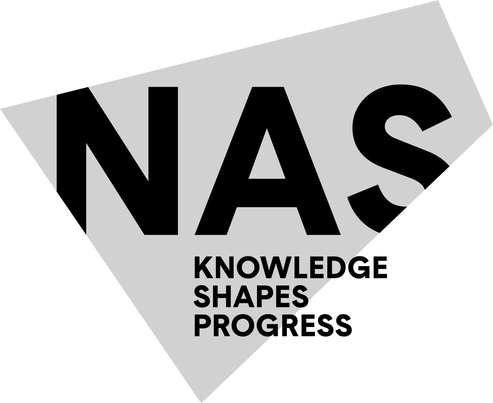 NAS_Logo_Over36mm_RGB_Blue-3.jpg