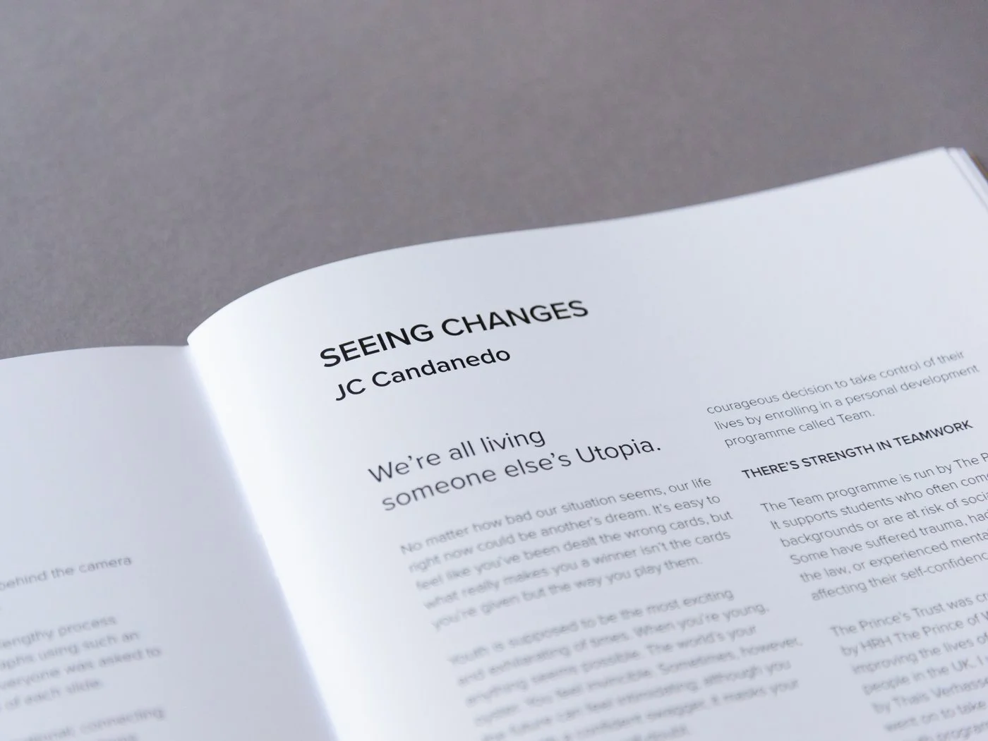 20230921_JC_Candanedo_Seeing_Changes_Book_e_commerce3363-9.jpg
