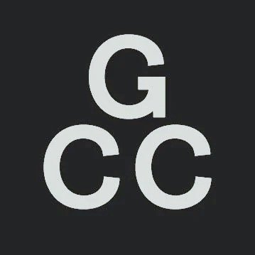 310847830_937040193923505_6602206714239546843_n.jpg