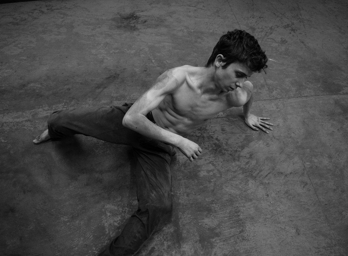 Visual-Artist-Photographer-JC-Candanedo-London-Fashion-Award-Winning--2.jpg