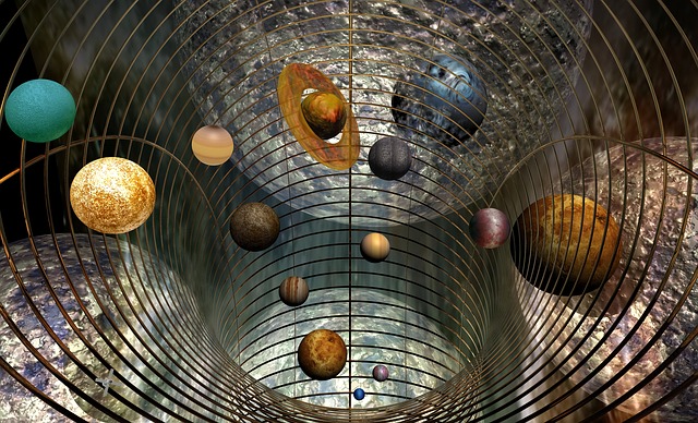 A birthchart is a rich, living statement, full of insights, guidelines, and warnings. It describes not a static fate but a flowing life pattern, full of options and risks.” - Steven Forrest, The Inner Sky
