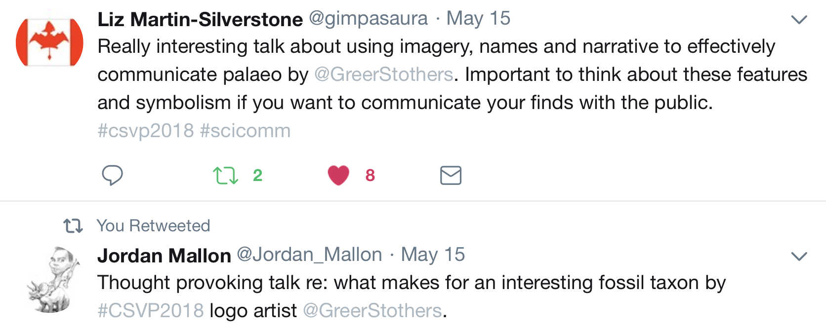 Twitter_Reviews.png