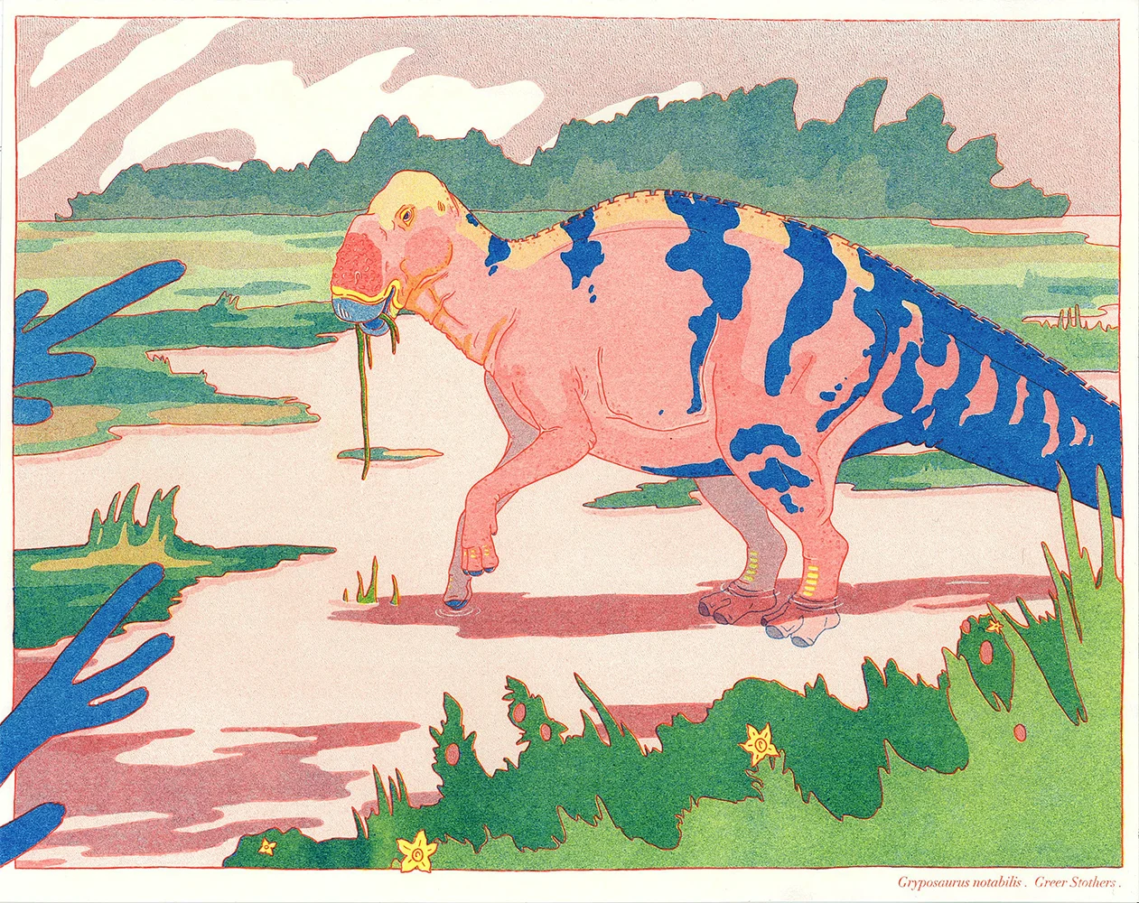 GreerStothers_Gryposaurus.jpg