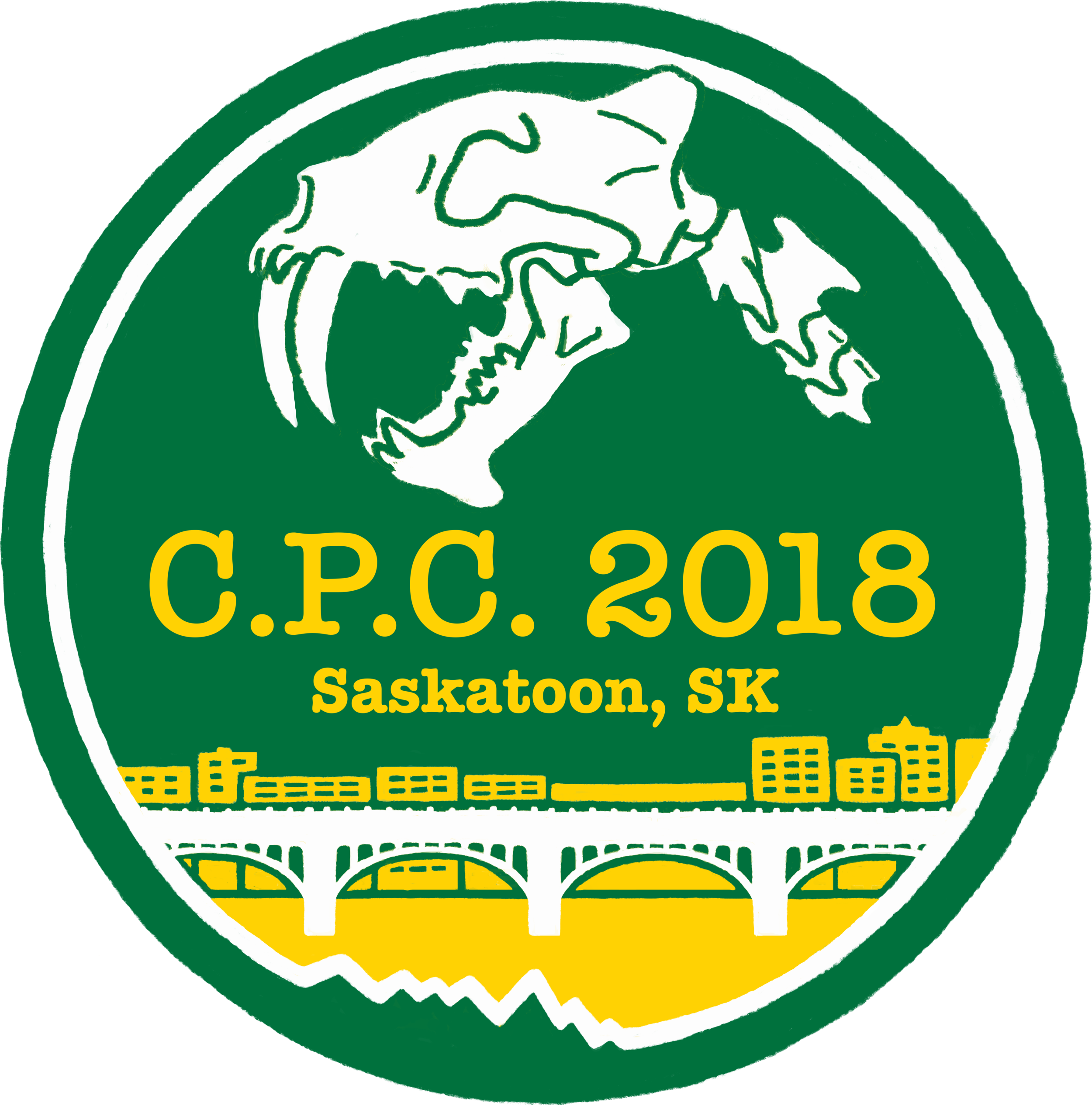 CPC.png
