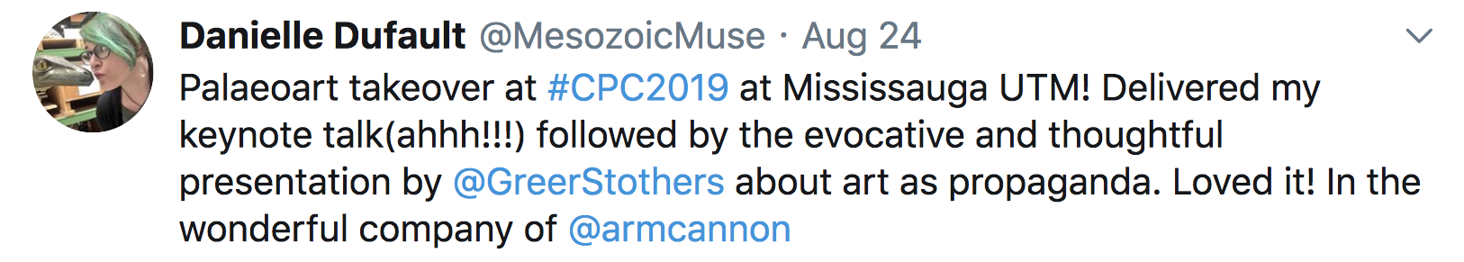 Screen Shot 2019-08-30 at 5.54.08 PM.png