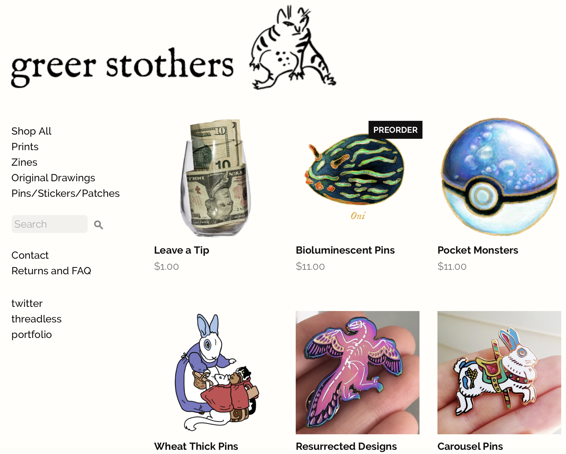 Screen Shot 2019-08-30 at 6.06.02 PM.png