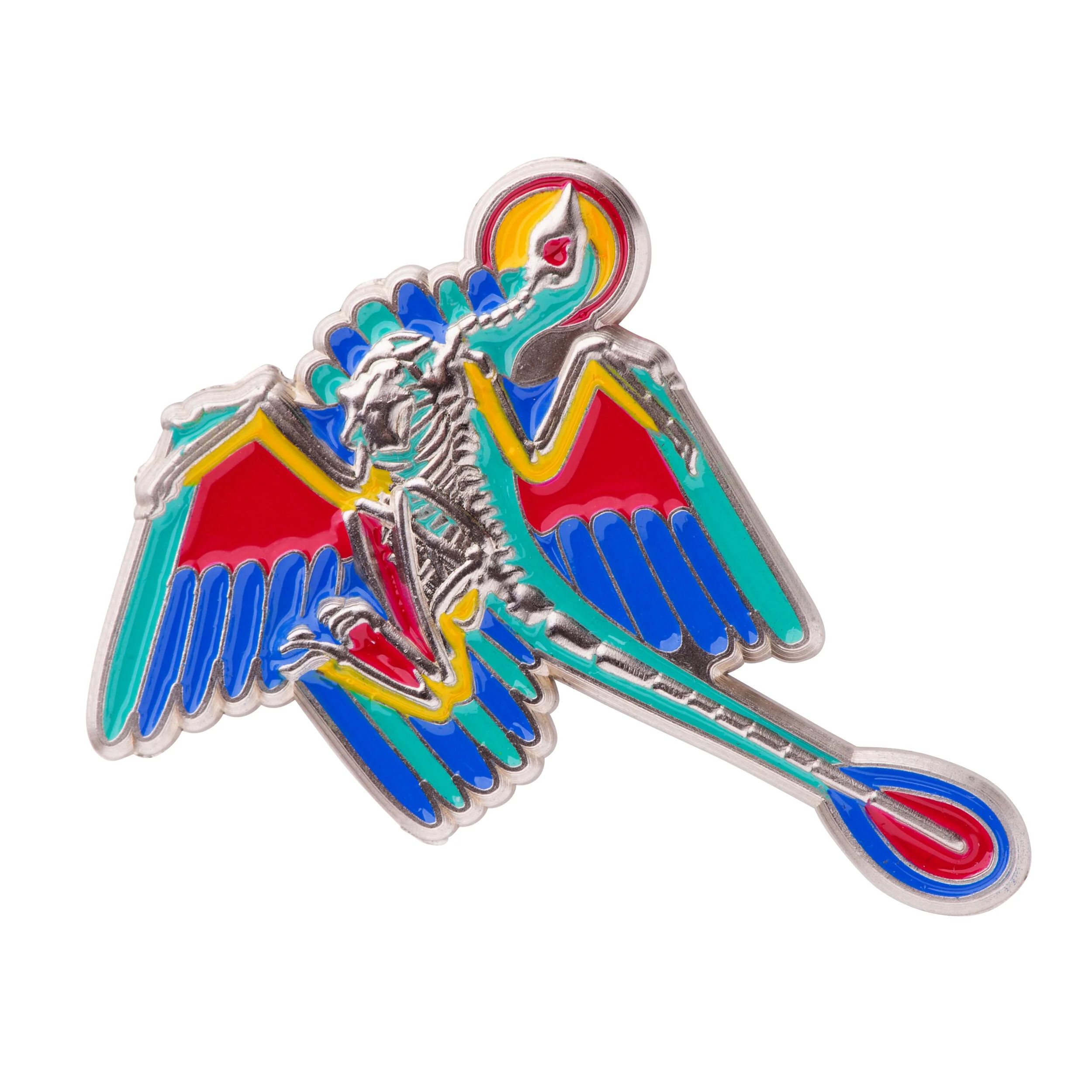 Microraptor