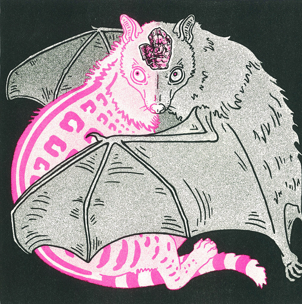 Tillybat_Thumbnail.jpg