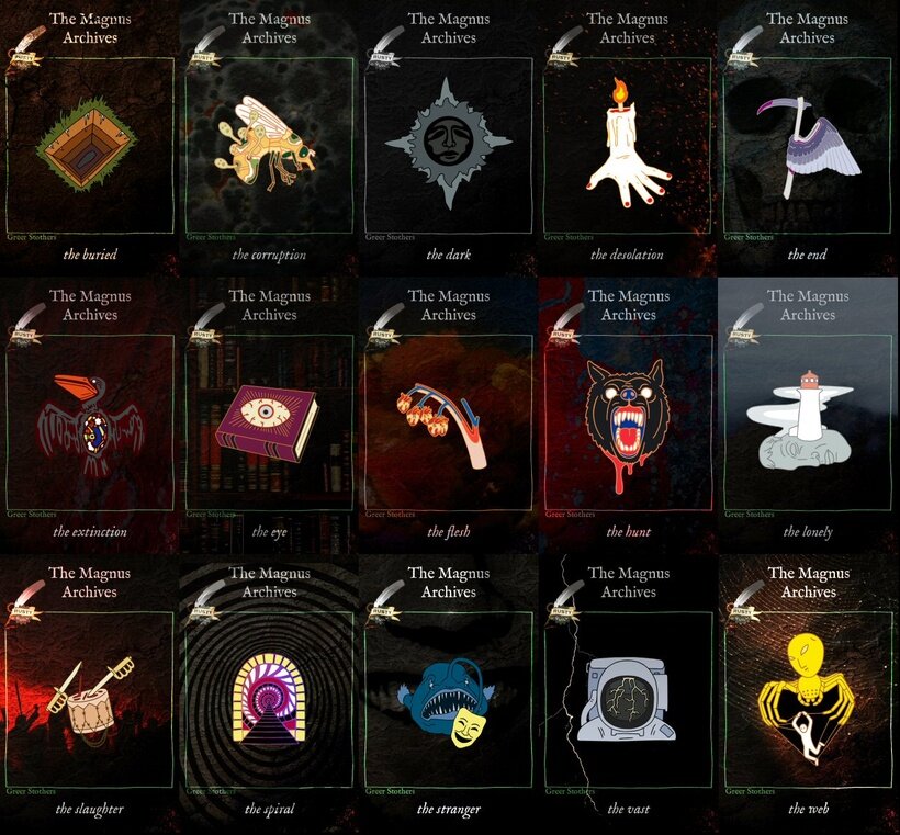 TMA Pins - Full Design Set.jpg