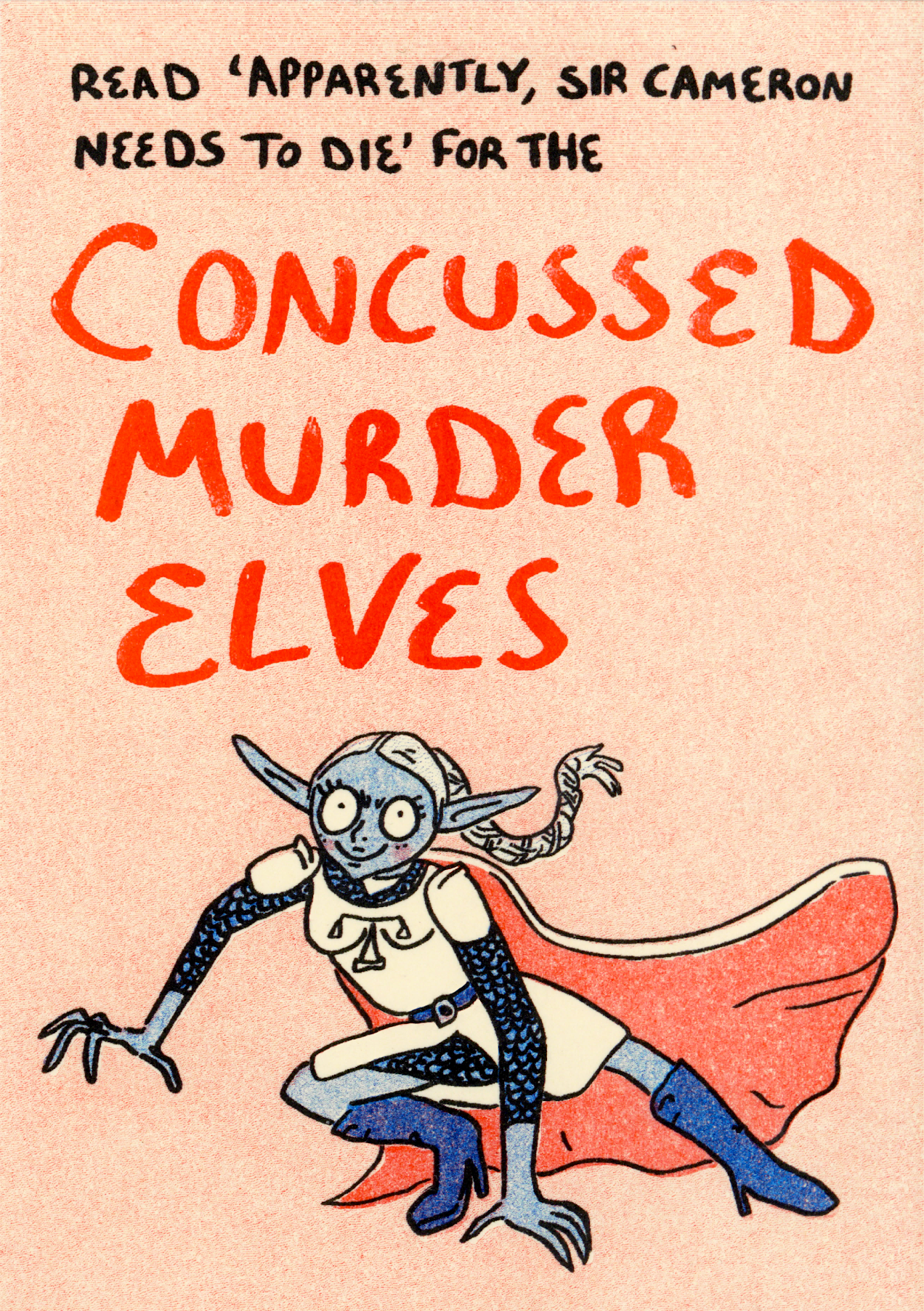 elf.png